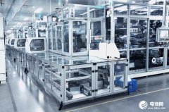 兩家同日過會！鋰電池產(chǎn)業(yè)鏈企業(yè)加速沖刺IPO