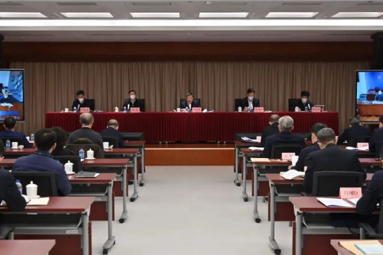 1.4億千瓦！國家能源局發布2022年能源工作成績單