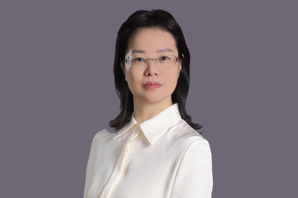 中創新航劉靜瑜:創新變革 成就港股首家動力電池上市公司