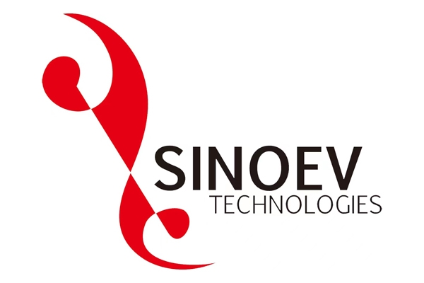 華霆動力:深耕技術創新 第三方電池PACK企業逆襲突圍