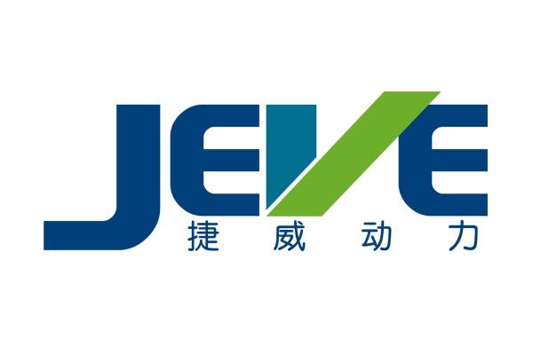 捷威動(dòng)力：創(chuàng)新技術(shù)保障動(dòng)力電池安全 沖刺百GWh產(chǎn)能目標(biāo)