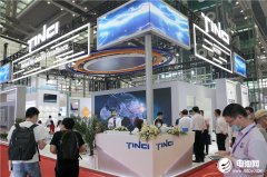 天賜材料擬在國(guó)內(nèi)擴(kuò)產(chǎn)8萬(wàn)噸鋰電添加劑 并投2.6億美元設(shè)海外子公司