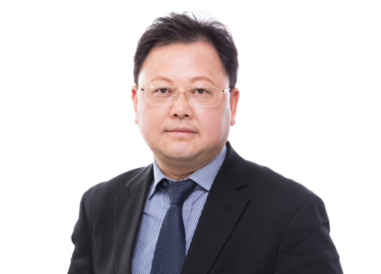 贛鋒鋰業(yè)李良彬:建議加強(qiáng)關(guān)鍵礦產(chǎn)資源保障 鼓勵固態(tài)電池研發(fā)