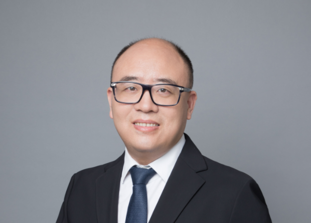 格派鎳鈷曹棟強：新的一年我們重申奮斗、樂觀、勇敢