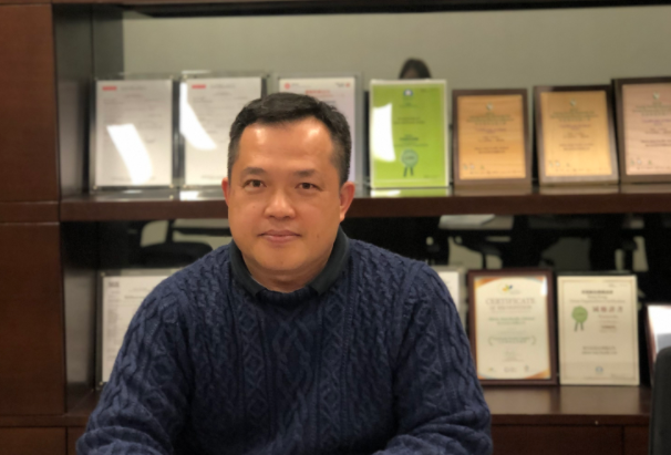 埃力生亞太Joseph Lai：祝愿業(yè)界朋友們?cè)诩壮侥辏埢罨ⅲ?></a></dt>

                <dd><a href="http://m.ai0394.cn/news/focus/021013b4R024.html" target="_blank">埃力生亞太Joseph Lai：祝愿業(yè)界朋友們?cè)诩壮侥辏?/a></dd>



              </dl>
<dl bosszone="jhRE1">



                <dt><a href="http://m.ai0394.cn/news/focus/021013b4H024.html" target="_blank"><img src=