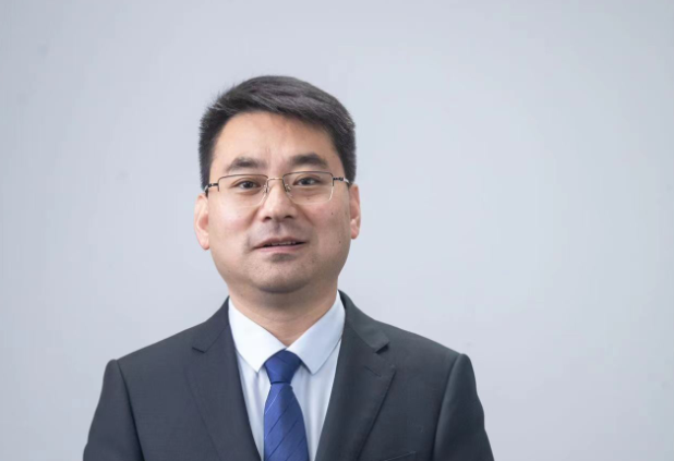 可川電子許曉云:希望與新老客戶深度綁定,跟上行業發展步伐!