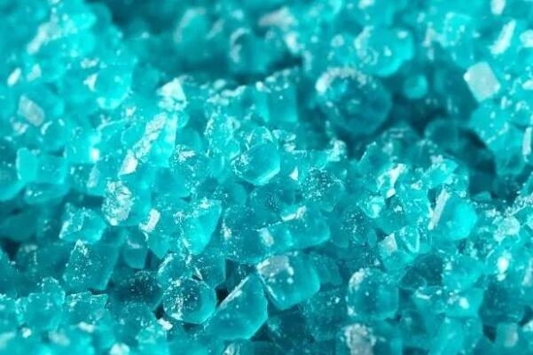 優美科與Terrafame簽署硫酸鎳采購訂單 主供波蘭正極材料工廠