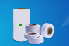 合計40億元!東風股份不到半個月官宣2大鋰電隔膜基地擴產計劃