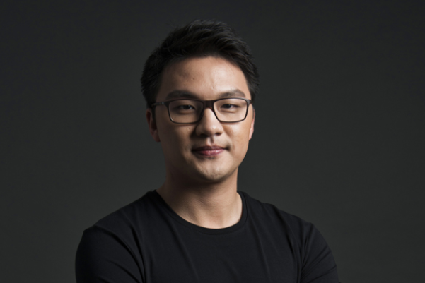 永太科技何匡:4個月完成電解液添加劑VC和FEC技術開發和產業化建設