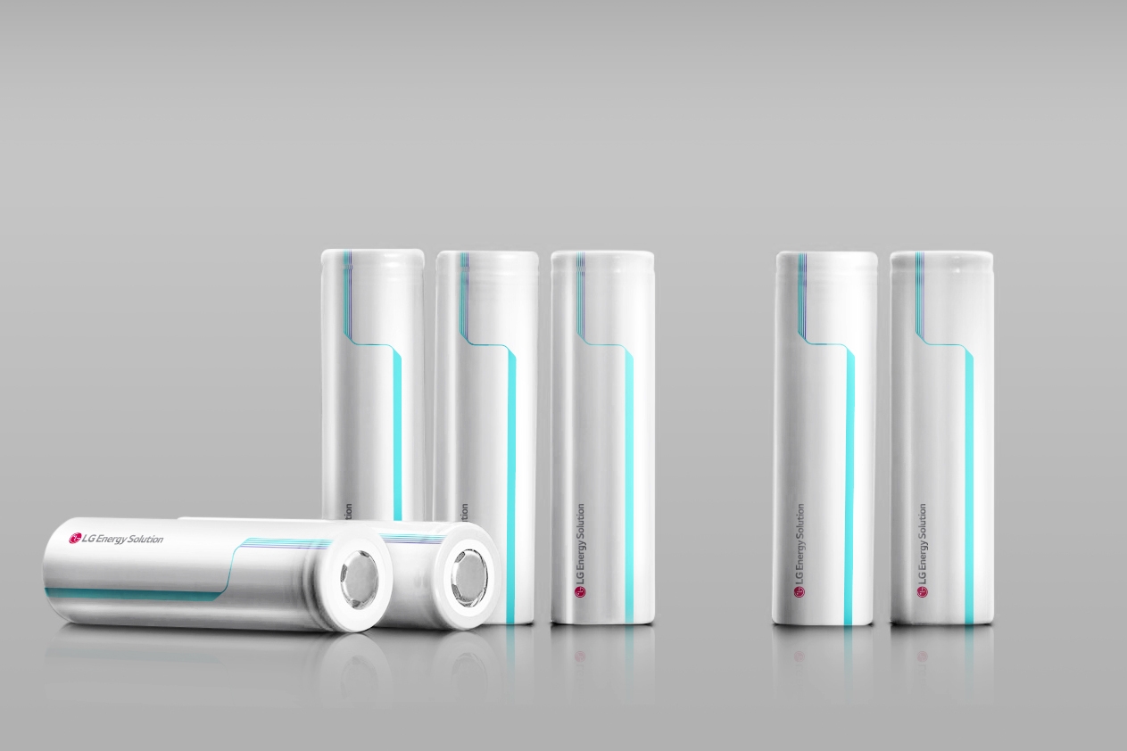 韓國(guó):未來5年將為本土電池制造商在美建廠提供7萬億韓元支持