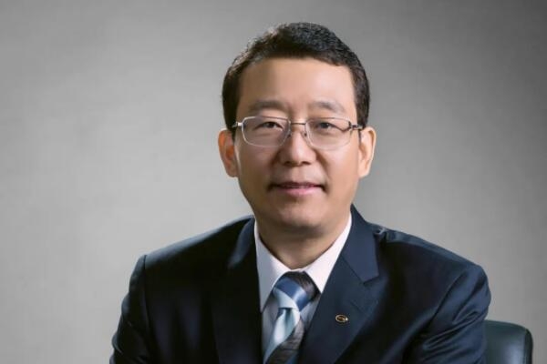 廣汽集團(tuán)馮興亞:建議對新能源汽車消費(fèi)實施持續(xù)補(bǔ)貼