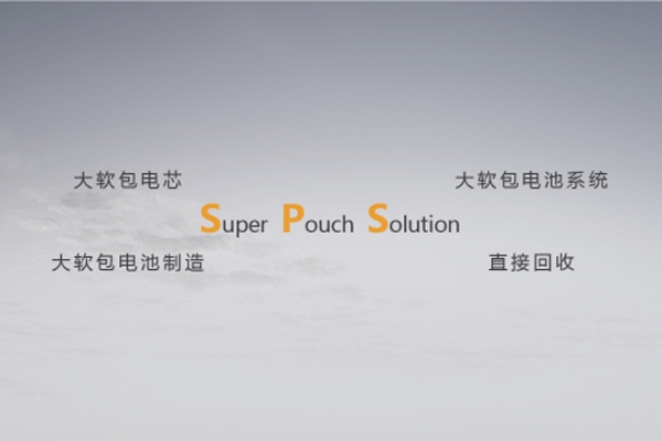 首進全球裝車量前10 孚能科技發力新能源中高端市場