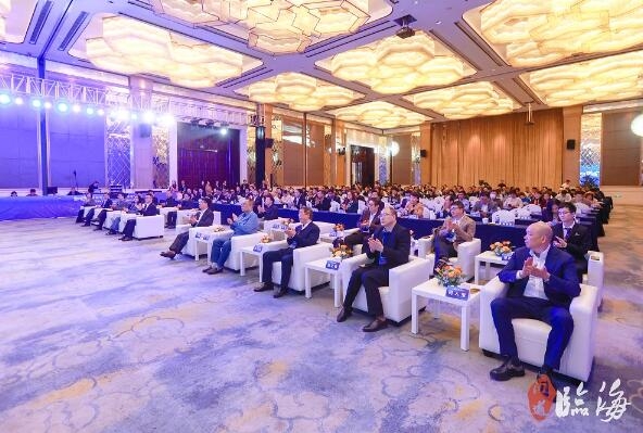 技術路線呈多元化發展趨勢 動力電池“鈉”能行嗎?