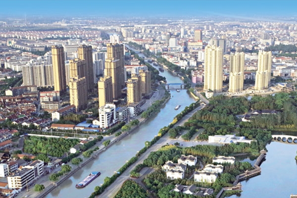 吉林大學青島汽車研究院顧國洪：鋰電產業發展中的金壇經驗