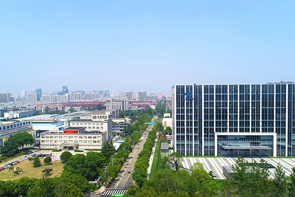 再投韓國！華友鈷業(yè)擬合建電池材料硫酸鎳精煉及前驅體生產(chǎn)工廠