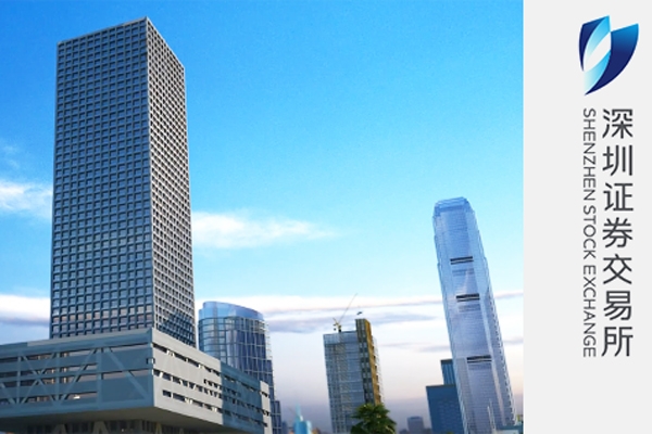 深市公司2022年營業總收入20億 光伏及鋰電企業出海提速