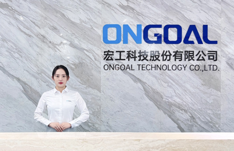 又一“寧王”上游企業(yè)即將上會(huì) 擬募資超5億加碼智能物料輸送等