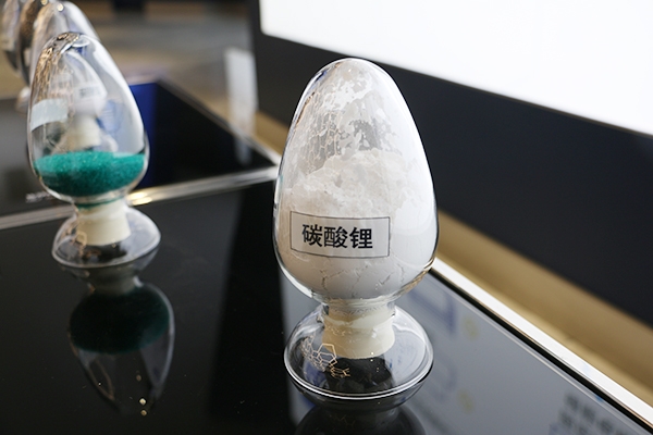 4月鐵鋰動(dòng)力市場(chǎng)整體偏弱 鋰價(jià)止跌提振下游備采情緒