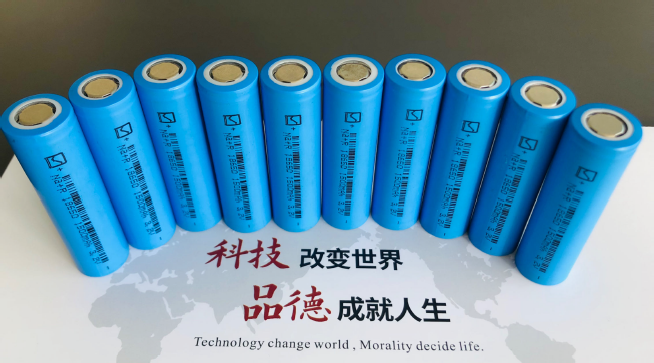 中鈉時代完成首輪融資 將用于鈉電正極擴產及電芯開發