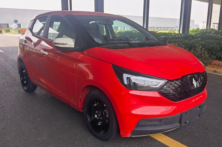 兩款搭載鈉離子電池新車獲工信部公示,孰能率先量產(chǎn)裝車?