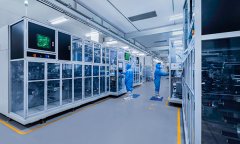 訂單量大增300%！在國外賣爆了！什么電池生意這么火？