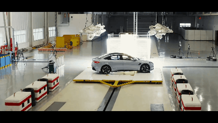 雙面?zhèn)戎鲈囼?yàn)(第一次側(cè)柱碰) 雙面?zhèn)戎鲈囼?yàn)(第一次側(cè)柱碰)