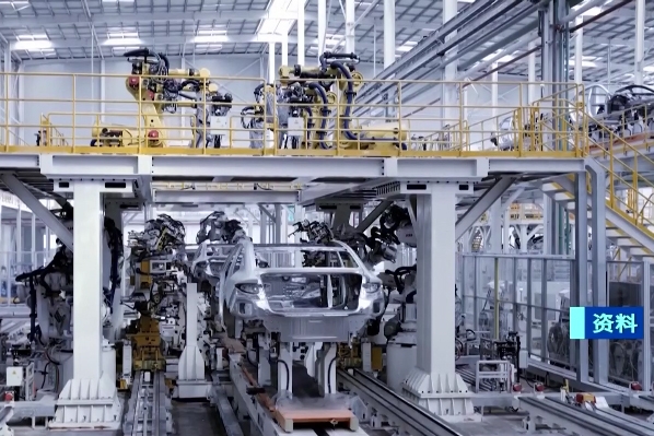 有車型價格直降15萬元！這種車，交易量逐年遞增！