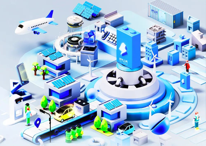 120億!時(shí)代上汽江蘇溧陽(yáng)動(dòng)力電池項(xiàng)目二期獲建設(shè)用地規(guī)劃許可