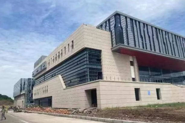 50億元!7GWh!四川成都這一電池項目將于年內投產