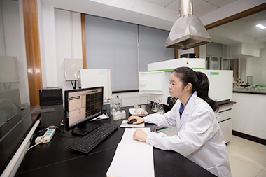 LG化學：與華友鈷業(yè)在摩洛哥合建年產5萬噸磷酸鐵鋰材料工廠