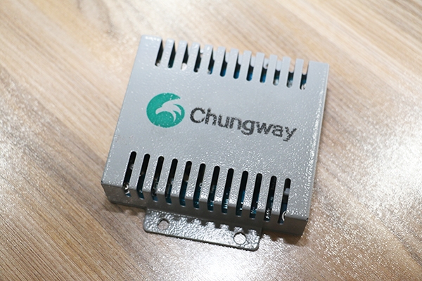 又一萬億級(jí)大產(chǎn)業(yè)!五部門發(fā)布行動(dòng)計(jì)劃