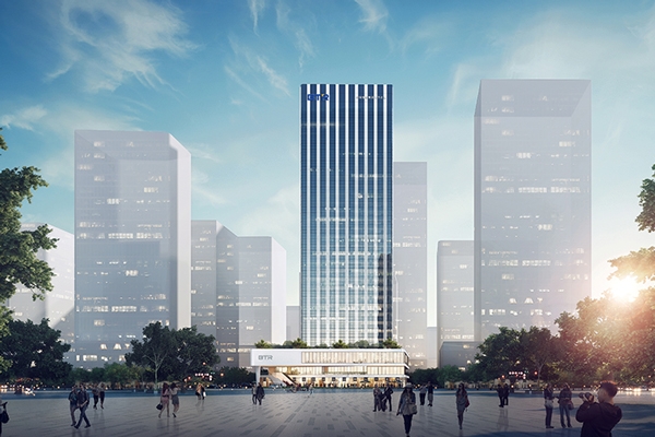 增資！新建！貝特瑞再更新印尼負極材料一體化項目布局動態(tài)