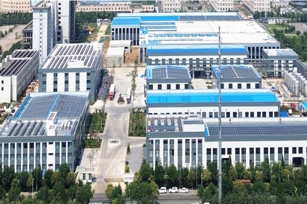 億恩科新能源：新生化身黑馬 4年沖進國內(nèi)電解液出貨量前十