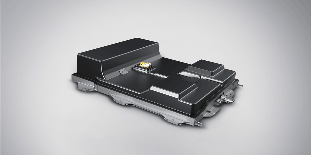 31家鋰電池上市公司前三季業(yè)績:近半數(shù)凈利負(fù)增長 儲能業(yè)務(wù)占比提升