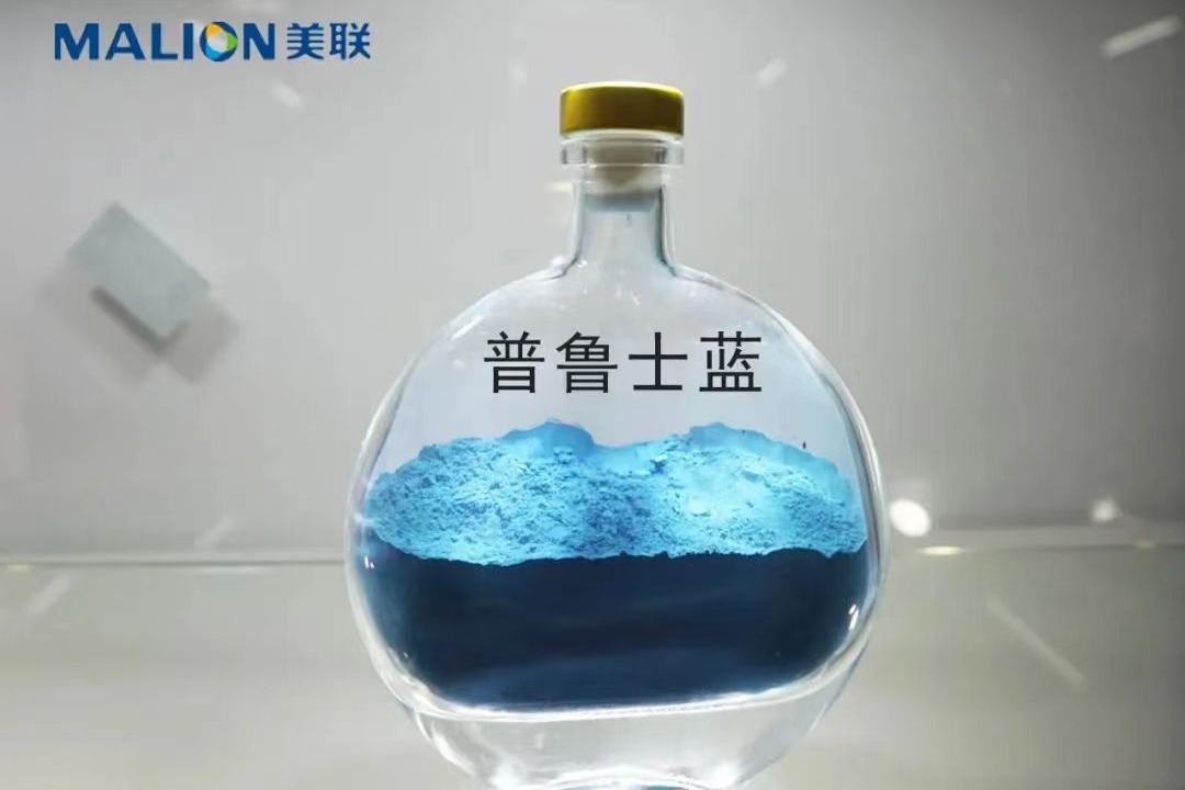 25億元！美聯(lián)新材擬在遼寧海城投建年產(chǎn)18萬噸鈉電正極項(xiàng)目