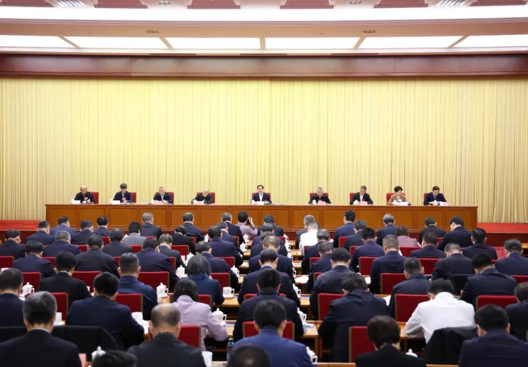 1-11月我國(guó)“新三樣”出口快速增長(zhǎng) 新能源汽車出口超109萬(wàn)輛