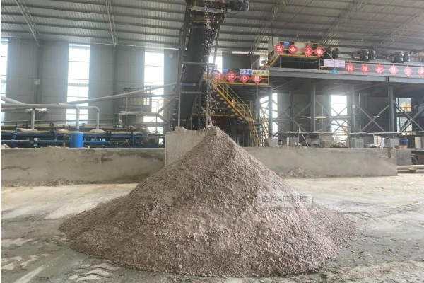 官宣不到一個(gè)月 這一上市公司終止海外鋰礦并購(gòu)事項(xiàng)