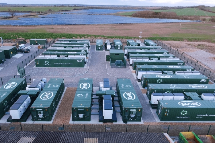 國家能源局:2023年全國主要發電企業電源工程完成投資9675億元