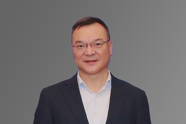 維科技術(shù)陳良琴:愿各位同仁步履堅(jiān)定,迎接新能源產(chǎn)業(yè)輝煌未來!