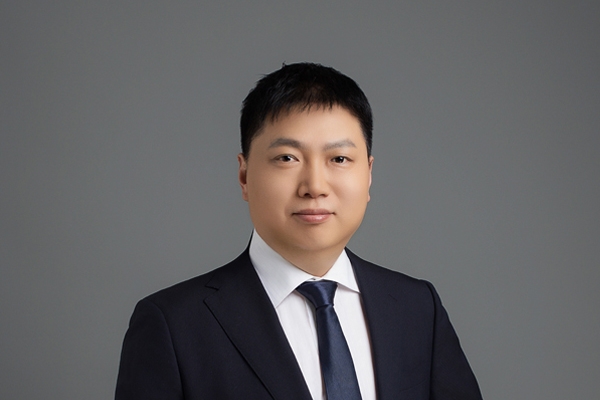 河南鋰動楊濤：讓我們攜手應對挑戰，推動新能源領域繁榮發展！