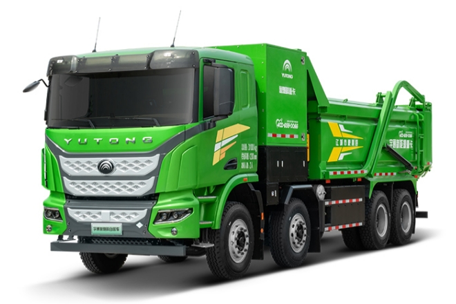 全國首個！一年節省超4萬元！山東這類車高速免費