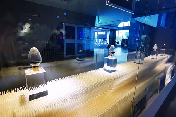 磷酸鐵三季度市場回顧及展望 明年市場競爭將更加激烈