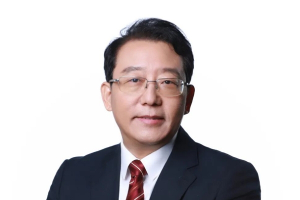 廣汽集團馮興亞:聚焦新能源轉(zhuǎn)型、智能化、國際化發(fā)展痛點