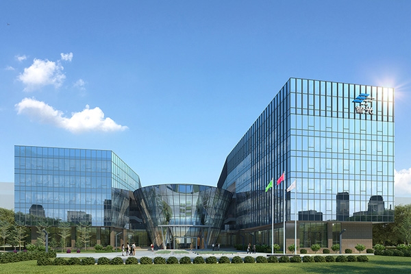 實繳出資6.18億元！這一儲能領(lǐng)域公司成功引入戰(zhàn)投