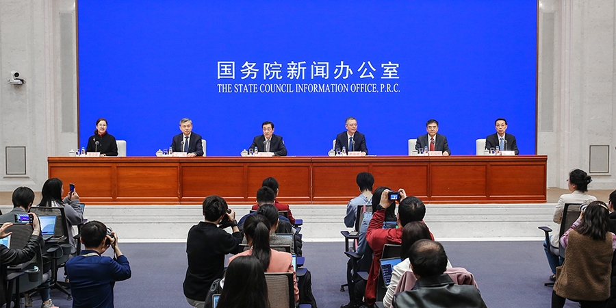 鋰電領域IPO觀察：一季度零受理零上會 撤單潮下謀改道