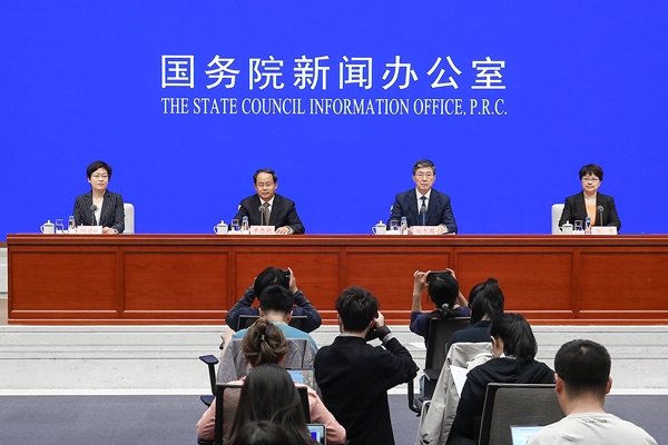 工信部：加快廢舊動力電池等綜合利用 謀劃布局好儲能等未來產業