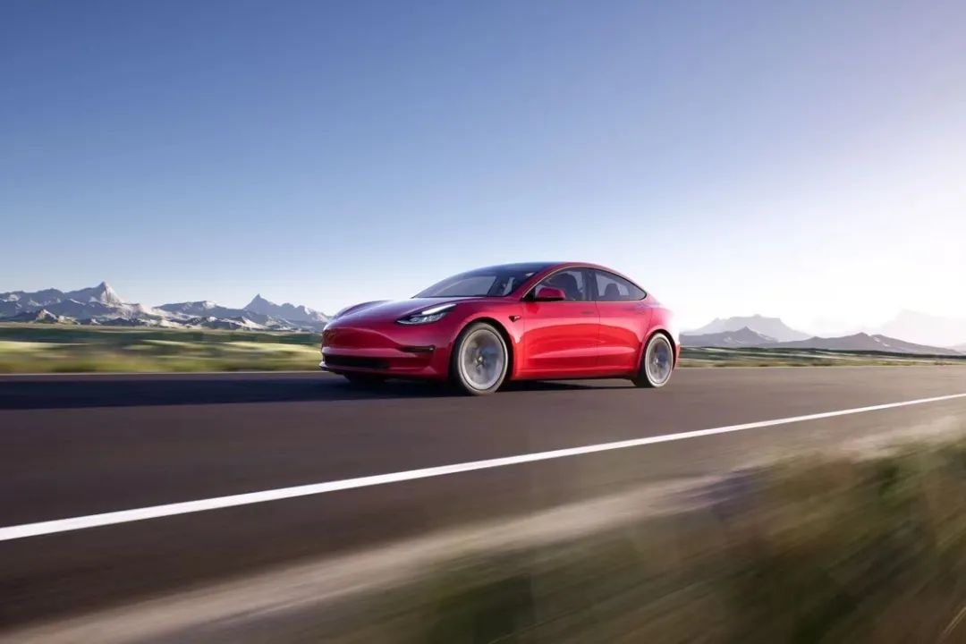 解散整個(gè)團(tuán)隊(duì)？馬斯克最新回應(yīng)來(lái)了