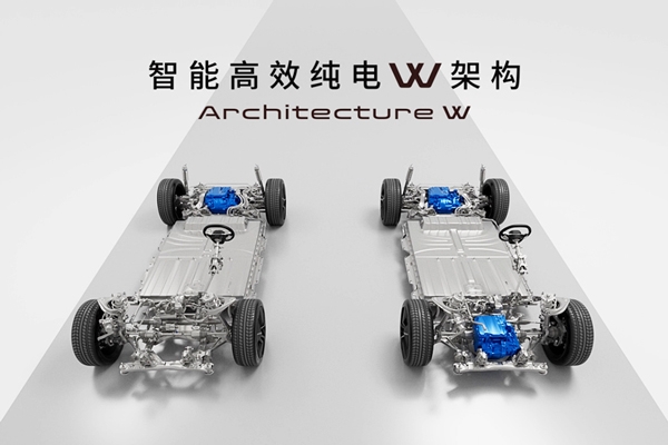 10萬億投資!本田汽車在汽車電動化領域要來真的了?