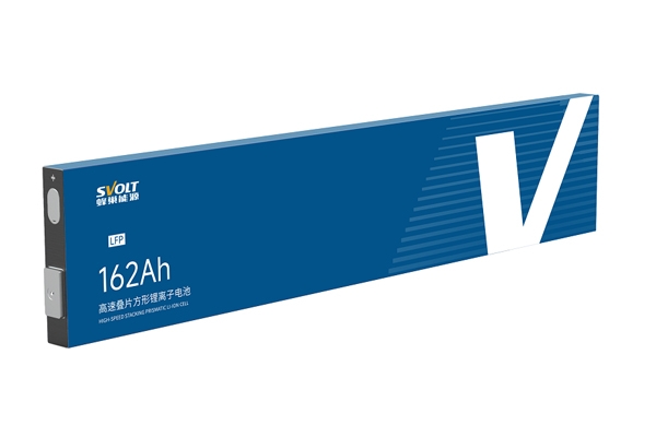 合計5.41GWh!蜂巢能源短刀電池出貨量高居全球第一