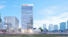 【燃料電池周報】多個氫能領(lǐng)域項目簽約落地!國富氫能完成港股上市備案